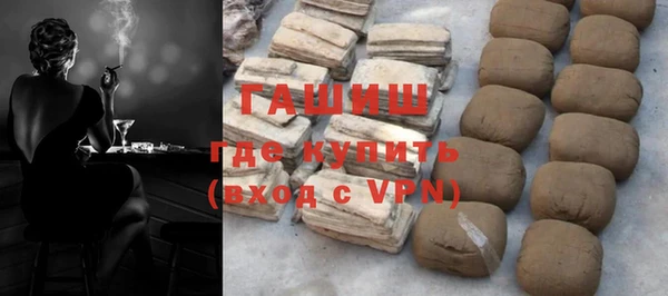 твердый Гусев