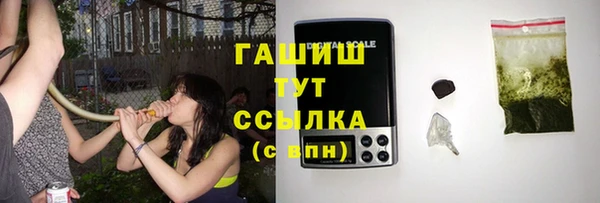 гашик Гусиноозёрск