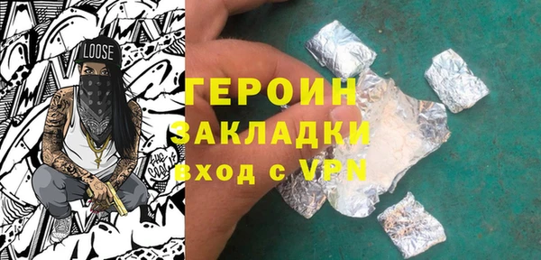 твердый Гусев
