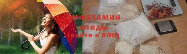ПСИЛОЦИБИНОВЫЕ ГРИБЫ Дмитриев