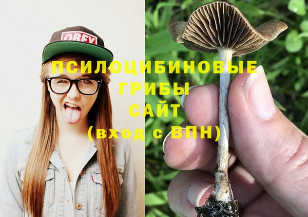 МДМА Гусь-Хрустальный