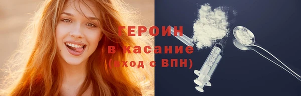 твердый Гусев