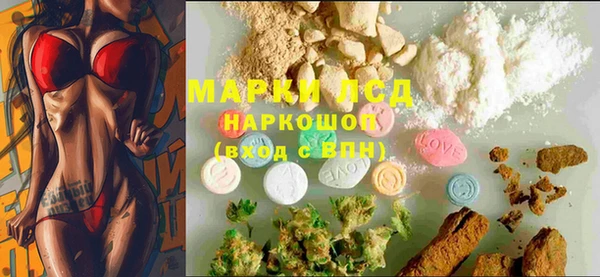 гашик Гусиноозёрск