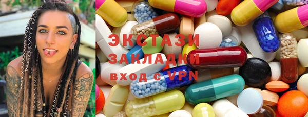 ПСИЛОЦИБИНОВЫЕ ГРИБЫ Дмитриев
