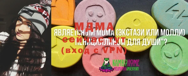 гашик Гусиноозёрск